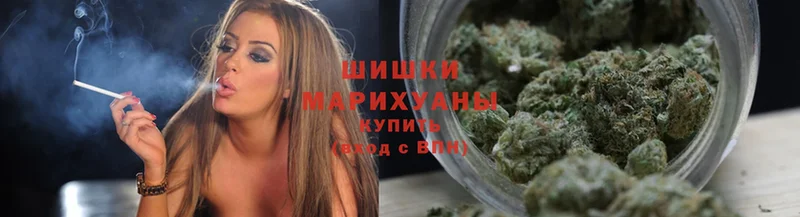 Бошки марихуана OG Kush  кракен зеркало  Джанкой 